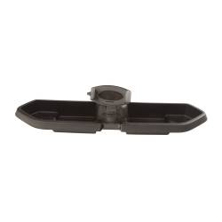 Rugged Ridge - Rugged Ridge 13551.23 Dash Multi-Mount System Phone Holder for 18+ Jeep JL & JT - Image 1