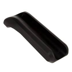 Rugged Ridge - Rugged Ridge 13579.60 Arm Rest Pad for 11-18 Jeep Wrangler JK - Image 3