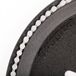 Rugged Ridge - Rugged Ridge 11585.04 Third Brake Light Ring LED - Image 3