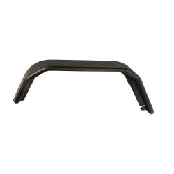 Rugged Ridge - Rugged Ridge 11615.48 Steel Tube Fender Flares F/R Set 07-18 Wrangler JK - Image 4
