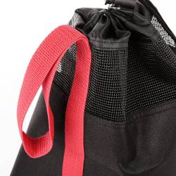 Rugged Ridge - Rugged Ridge 15104.21 Cinch Bag for Kinetic Rope - Image 3