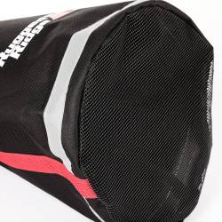 Rugged Ridge - Rugged Ridge 15104.21 Cinch Bag for Kinetic Rope - Image 4