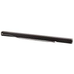 Rugged Ridge - Rugged Ridge 15209.06 Light Bar 50" 144 Watt - Image 3
