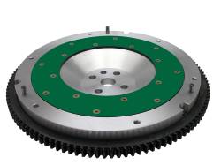 Fidanza Performance - Fidanza Performance 172661 Flywheel Aluminum PC T1 High Performance Lightweight - Image 1