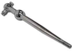 Fidanza Performance - Fidanza Performance 891812 Short Throw Shifter - Image 1