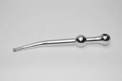 Fidanza Performance - Fidanza Performance 891813 Short Throw Shifter - Image 1