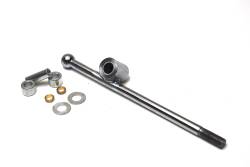 Fidanza Performance - Fidanza Performance 891819 Short Throw Shifter - Image 1