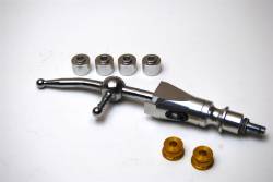 Fidanza Performance - Fidanza 891135 Short Throw Shifter - Image 2