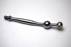 Fidanza Performance - Fidanza 891814 Short Throw Shifter for 84-91 E30 92-99 BMW E36 - Image 1
