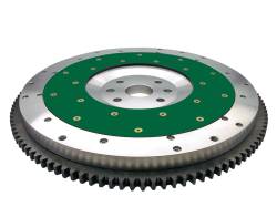 Fidanza Performance - Fidanza Performance 186881 Flywheel Aluminum PC F5 High Performance Lightweight - Image 1