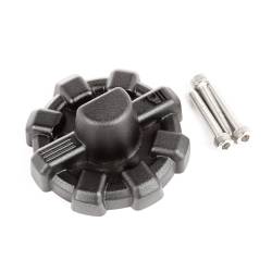 Rugged Ridge - Rugged Ridge 17212.13 Elite Antenna Base Black 07-21 Jeep Wrangler/20-21 Gladiat - Image 3