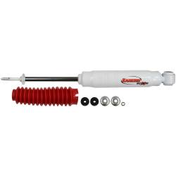 Rancho - Rancho RS55187 RS5000X 0-1" Rear Shock Absorber for 90-02 Toyota 4Runner - Image 1