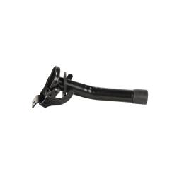 Rugged Ridge - Rugged Ridge 17722.32 Jerry Can Spout - Image 1