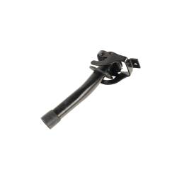 Rugged Ridge - Rugged Ridge 17722.32 Jerry Can Spout - Image 3