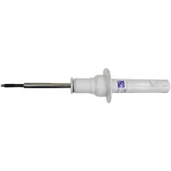 Rancho - Rancho RS55826 RS5000X 0" Front Suspension Strut for 05-10 Commander/Grand C - Image 1