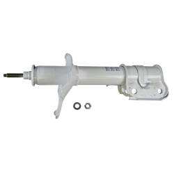 Rancho RS55815 RS5000X 0" Front Right Suspension Strut for 02-04 Pathfinder