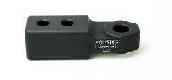 Monster Hooks - Monster Hooks MH-H20 Hitch 2.0 - Image 1