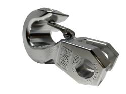 Monster Hooks - Monster Hooks MH-SW1A Monster Swivel Hook - Image 2