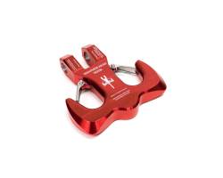 Monster Hooks - Monster Hooks MH-TH1R Hammerhead Hook - Image 2