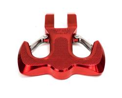 Monster Hooks - Monster Hooks MH-TH1R Hammerhead Hook - Image 4