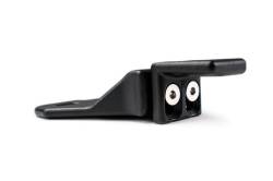 DV8 Offroad - DV8 Offroad HTJL-BR OEM-Style Hard Top Brackets for 18-26 Jeep Wrangler JL/JT - Image 2