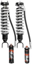 FOX Shocks 883-06-166 Coil Over Shock Absorber