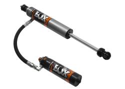 FOX Offroad Shocks - FOX Shocks 883-26-112 Shock Absorber - Image 4