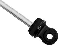 FOX Offroad Shocks - FOX Shocks 883-26-112 Shock Absorber - Image 2