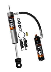 FOX Offroad Shocks - FOX Shocks 883-26-113 Shock Absorber - Image 2