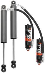 FOX Shocks 883-26-087 Shock Absorber