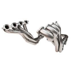 Kooks Custom Headers - Kooks Custom Headers 2312H430 Stainless Steel Headers for 16-19 CTS - Image 3
