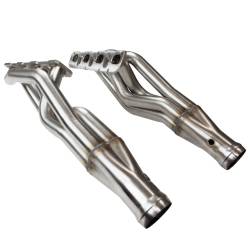 Kooks Custom Headers - Kooks Custom Headers 36102201 Long Tube Headers - Image 2