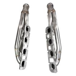 Kooks Custom Headers - Kooks Custom Headers 36102201 Long Tube Headers - Image 3