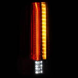 Anzo USA - Anzo USA 311276 Taillight Assembly for 15-19 Yukon/XL - Image 3
