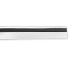 Brothers Trucks - Brothers Trucks 06-125 Door Trim Molding - Image 3