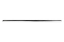 Brothers Trucks - Brothers Trucks 06-125 Door Trim Molding - Image 1