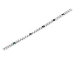 Brothers Trucks - Brothers Trucks 06-125 Door Trim Molding - Image 4