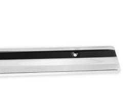 Brothers Trucks - Brothers Trucks 06-116 Fender Molding - Image 3