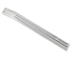 Brothers Trucks - Brothers Trucks 06-117 Fender Molding - Image 5