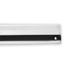 Brothers Trucks - Brothers Trucks 06-128 Door Trim Molding - Image 2