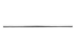 Brothers Trucks - Brothers Trucks 06-128 Door Trim Molding - Image 1