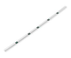 Brothers Trucks - Brothers Trucks 06-128 Door Trim Molding - Image 4