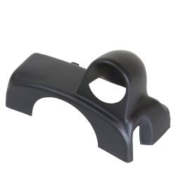 AutoMeter - AutoMeter 20033 Steering Column Single Pod 2-1/16" for 04-08 Mazda 3 - Image 1