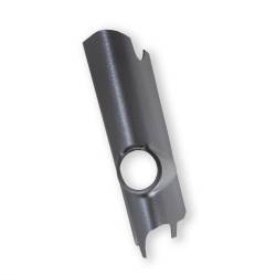 AutoMeter - AutoMeter 13119 A-Pillar Single Gauge Mount 2-1/16" for 11-17 Jeep Wrangler JK - Image 1