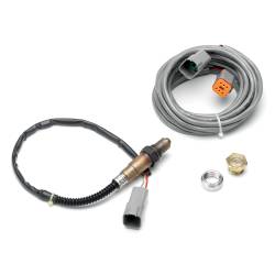 AutoMeter - AutoMeter 9133 Wide Band O2 Sensor Kit Air/Fuel - Image 1