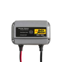 AutoMeter - AutoMeter BEX-1500 Battery Extender 12V/1.5A - Image 1