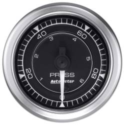 AutoMeter - AutoMeter 7030-CH 6" Chrono Direct-Fit Dash for 71-74 Charger/GTX/Road Runner - Image 2