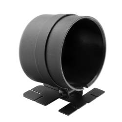 AutoMeter - AutoMeter 2205 Mounting Solutions Omni-Pod 2-1/16" Gauge Low Profile Mount Cup - Image 3