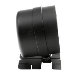 AutoMeter - AutoMeter 2205 Mounting Solutions Omni-Pod 2-1/16" Gauge Low Profile Mount Cup - Image 4