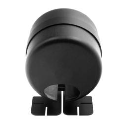 AutoMeter - AutoMeter 2205 Mounting Solutions Omni-Pod 2-1/16" Gauge Low Profile Mount Cup - Image 2